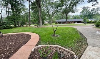 961 S Church St, Brookhaven, MS 39601