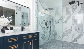 2908 N Hills Dr NE, Atlanta, GA 30305