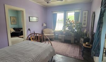 504 A Tombstone Cyn, Bisbee, AZ 85603