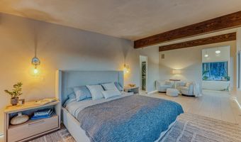 289 Ledgewood Dr, Bethlehem, NH 03574