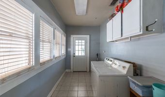 1132 17th St, Anson, TX 79501