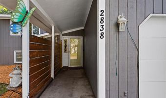 2838 9th Ln, Anoka, MN 55303