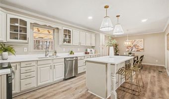 4975 Brawner Lake Dr, Austell, GA 30106