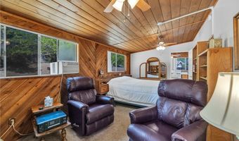 2055 Vermel Ave, Escondido, CA 92029