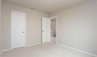 2917 Kimberwick Dr, Anna, TX 75409