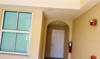 3340 NE 190th St 403, Aventura, FL 33180