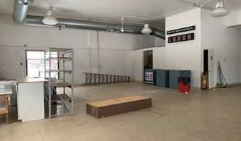 612 S Ripley Blvd, Alpena, MI 49707