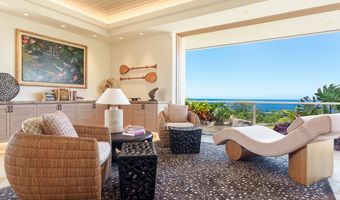 62-3916 LANIKEHA Pl, Kamuela, HI 96743