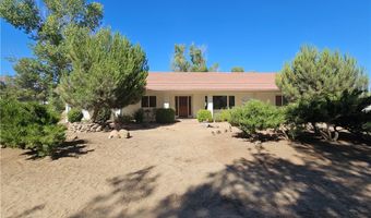 49990 Mojave Ct, Aguanga, CA 92536