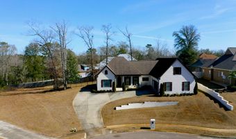 110 Doveland Ct, Enterprise, AL 36330