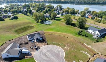 3 Marie Cir, Elysian, MN 56028