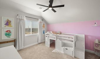 201 Blackbird Dr, Aledo, TX 76008