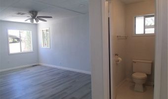 20683 Waalew Rd B68, Apple Valley, CA 92307