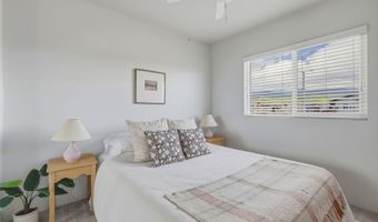91-1473 Wahinana Loop, Ewa Beach, HI 96706