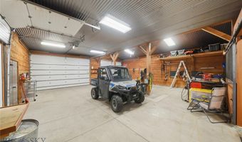 696 Belle Creek Rd, Belgrade, MT 59714