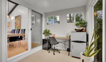 7146 Petursdale Ct, Boulder, CO 80301