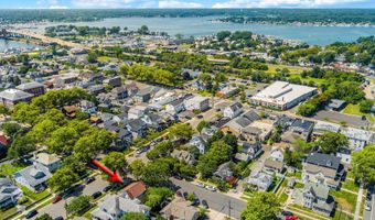 432 Garfield Ave, Avon By The Sea, NJ 07717