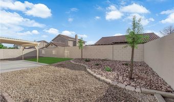 340 Templeton Dr, Henderson, NV 89074