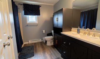 404 Mill St, Anna, OH 45302