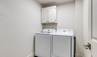 18067 SW NIKS Dr, Beaverton, OR 97003