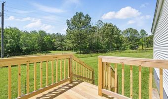 1026 Old Grist Mill Rd, Appomattox, VA 24522