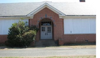 29406 N JAMES MADISON Hwy, Arvonia, VA 23004