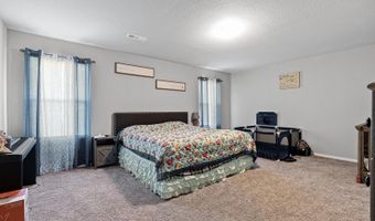 89 Wildflower Dr, Beebe, AR 72012