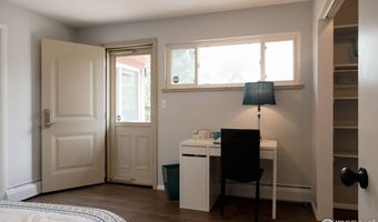 2790 University Heights Ave, Boulder, CO 80302