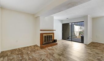 4923 CASIMIR St, Annandale, VA 22003