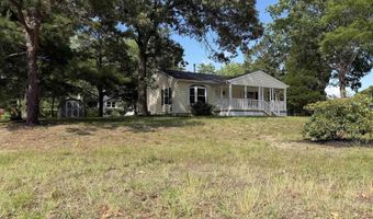 709 E Pennsylvania Ave, Absecon, NJ 08205