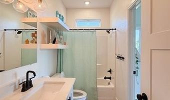 1429 Cedar Rdg, Ada, OK 74820