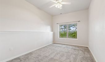 151 Whisper Ridge Dr, Bigfork, MT 59911