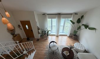 25 Highland Dr, Barnegat, NJ 08005