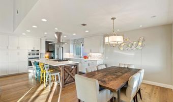 6306 Lourdes, San Diego, CA 92120