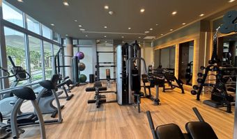 9940 W Bay Harbor Dr 3A-N, Bay Harbor Islands, FL 33154