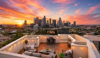1025 White Knoll Dr, Los Angeles, CA 90012