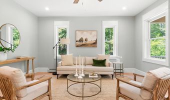 907 Richville Rd, Standish, ME 04084