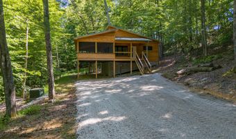 3786 Shoemaker Rdg, Beattyville, KY 41311