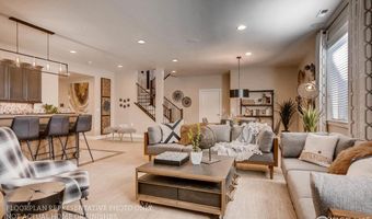 14115 Blue Stem St, Broomfield, CO 80020