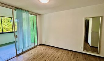 360 KAUILA St 301, Hilo, HI 96720