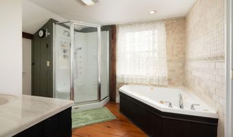 1030 County Rd, Ancram, NY 12502