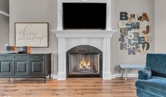 5874 Shallow Water Ln, Bargersville, IN 46106