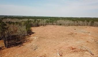 Chalk Level Rd lot 1, Alberta, VA 23821
