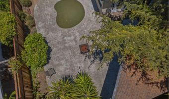 336 Rio Del Mar Blvd, Aptos, CA 95003