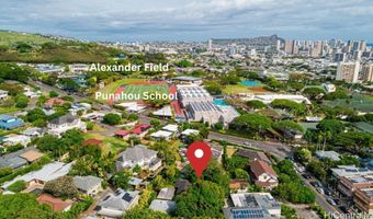 1914 Manoa Rd, Honolulu, HI 96822