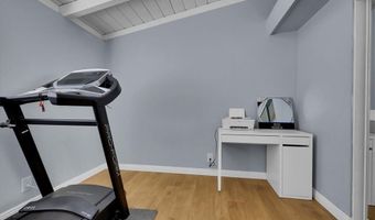 14522 San Dieguito Dr, La Mirada, CA 90638