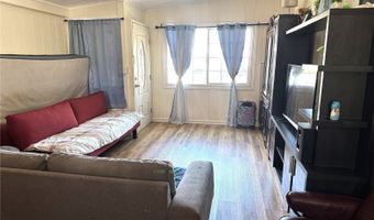 91-848 Kekakia Pl, Ewa Beach, HI 96706