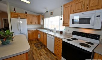 229 Mark St, Gardnerville, NV 89410