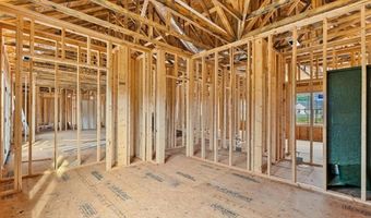 3315 Fox Glow Trl, Asheboro, NC 27205