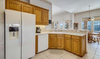 637 Pompano Dr, Aransas Pass, TX 78336